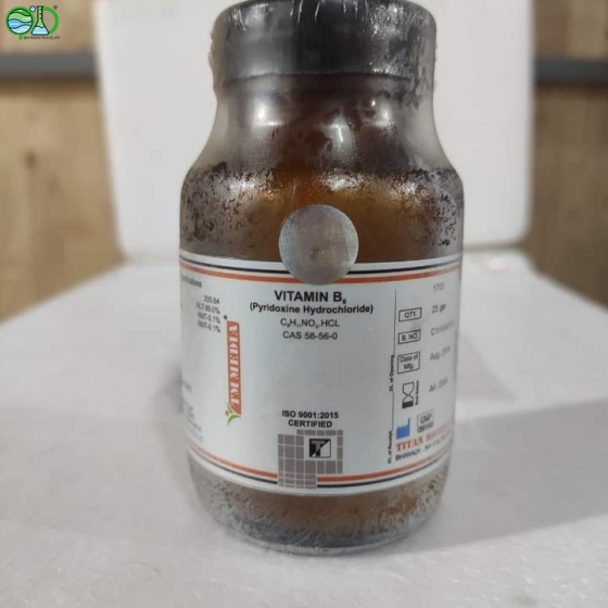 Cu Carbonate (CuC03)