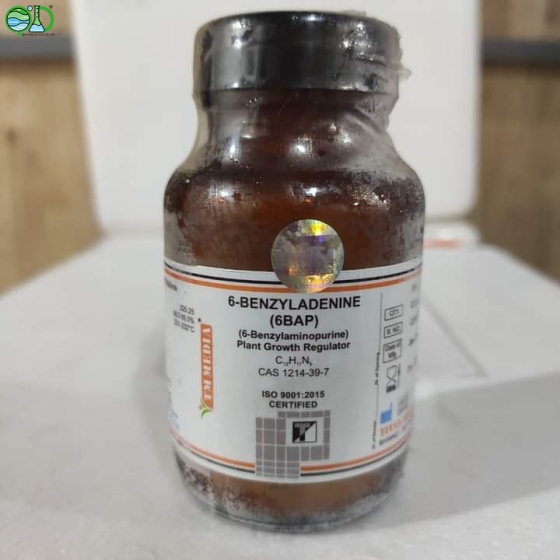 Cu Carbonate (CuC03)
