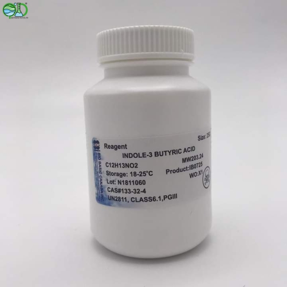 Cu Carbonate (CuC03)