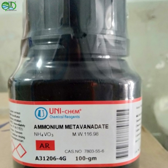 Cu Carbonate (CuC03)