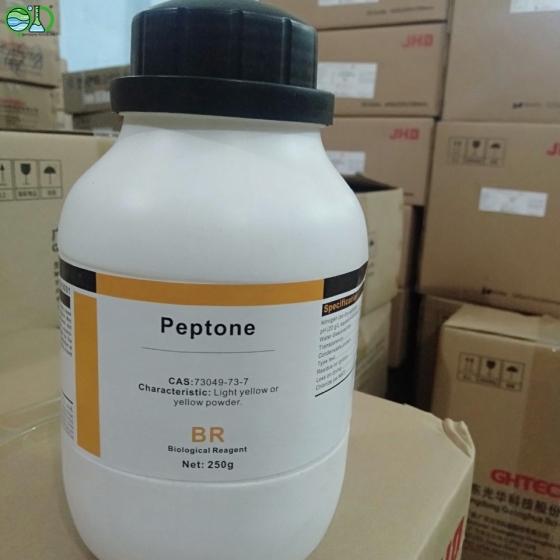 Cu Carbonate (CuC03)
