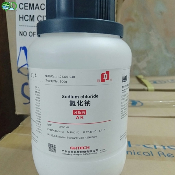 Cu Carbonate (CuC03)