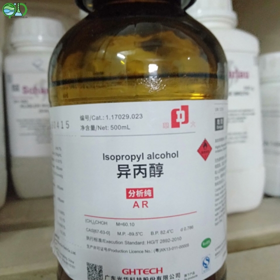 Cu Carbonate (CuC03)