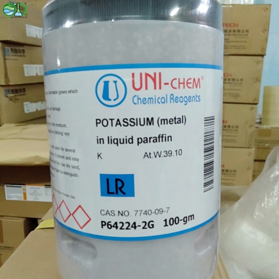 Cu Carbonate (CuC03)