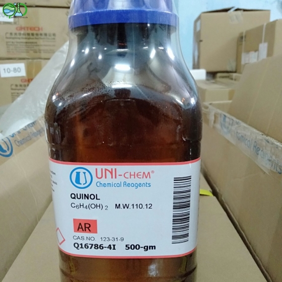 Cu Carbonate (CuC03)