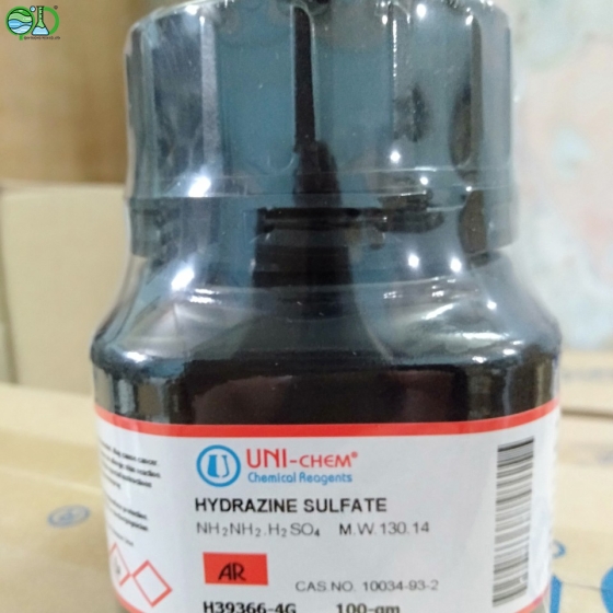 Cu Carbonate (CuC03)