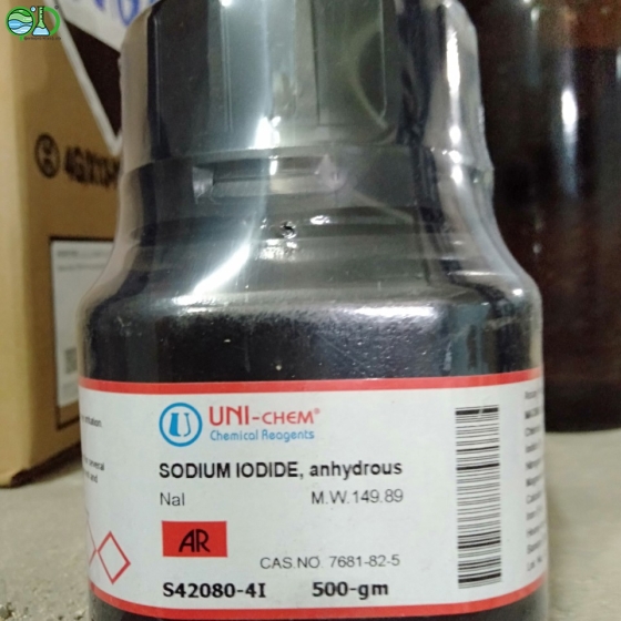 Cu Carbonate (CuC03)