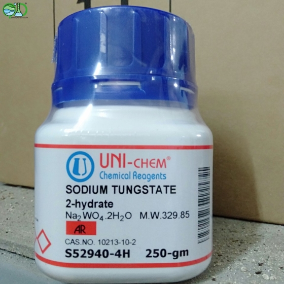 Cu Carbonate (CuC03)