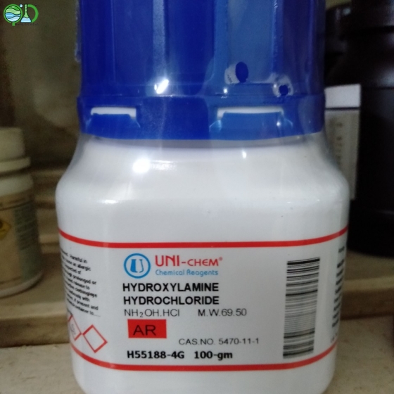 Cu Carbonate (CuC03)