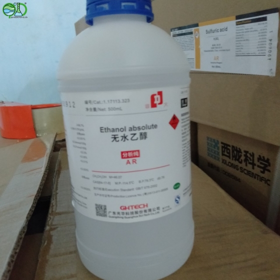Cu Carbonate (CuC03)