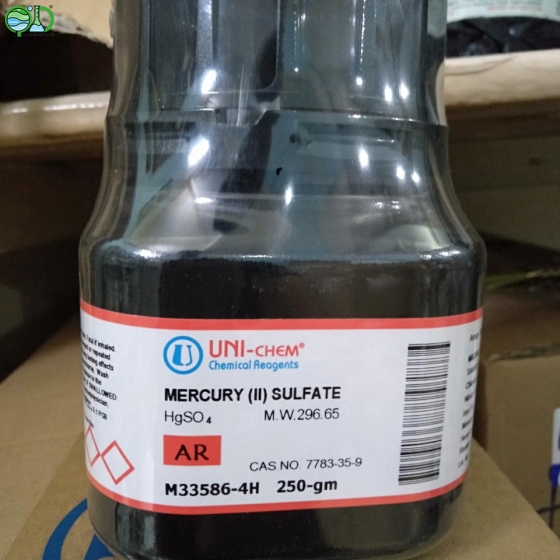 Cu Carbonate (CuC03)