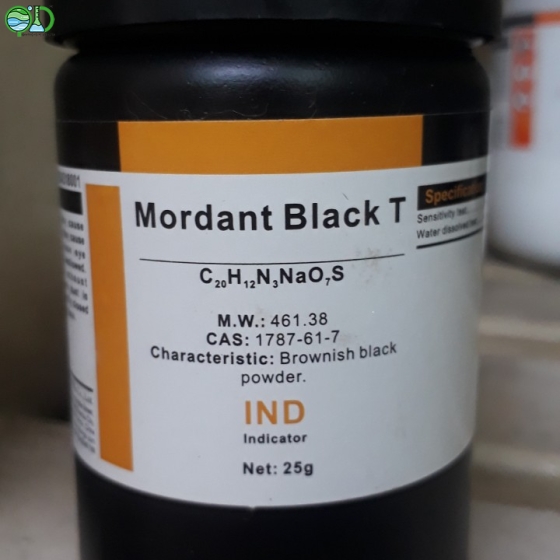 Cu Carbonate (CuC03)