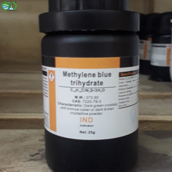 Cu Carbonate (CuC03)