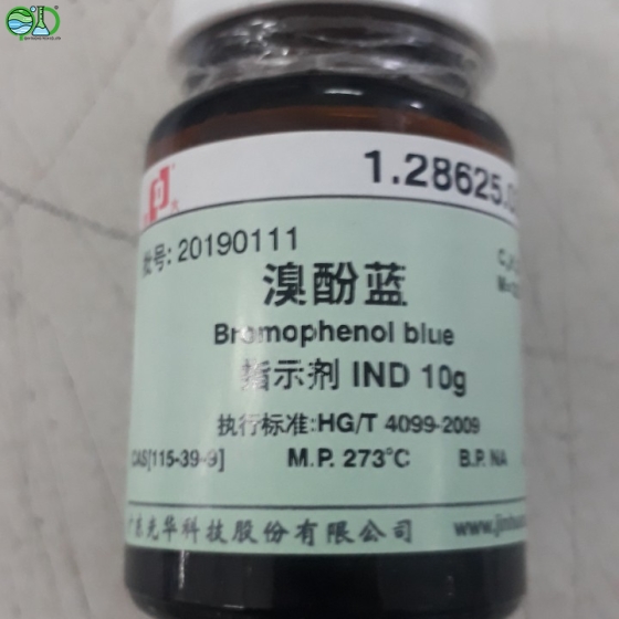 Cu Carbonate (CuC03)