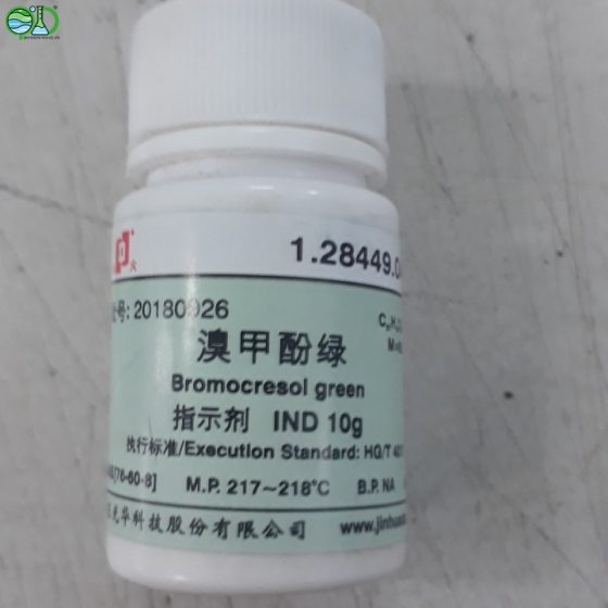 Cu Carbonate (CuC03)