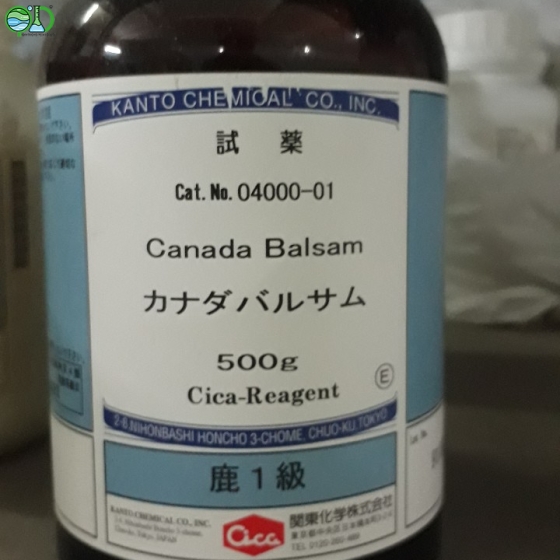 Cu Carbonate (CuC03)
