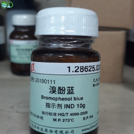 Cu Carbonate (CuC03)