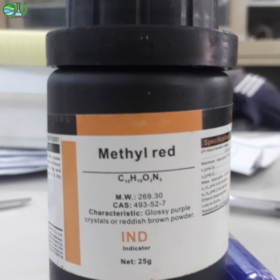 Cu Carbonate (CuC03)