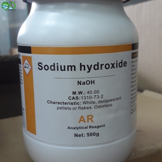 Cu Carbonate (CuC03)
