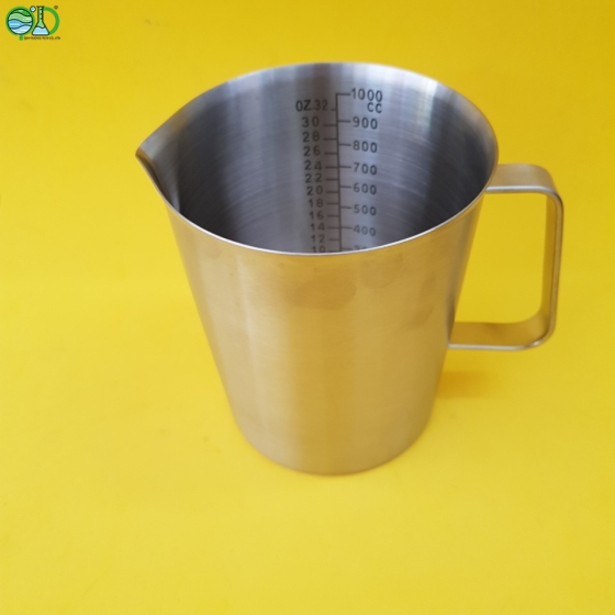 Ca inox 304
