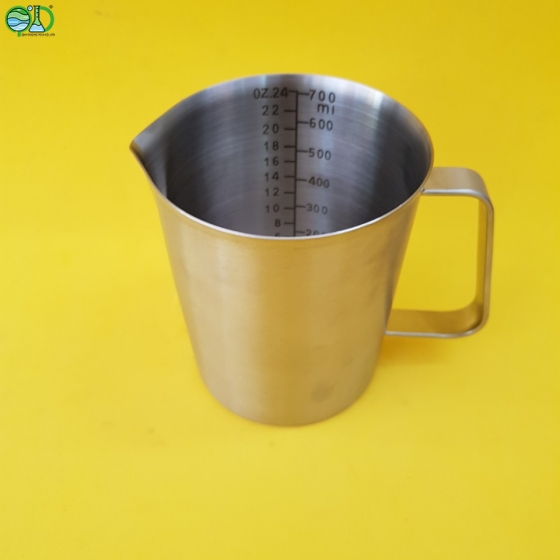 Ca inox 304