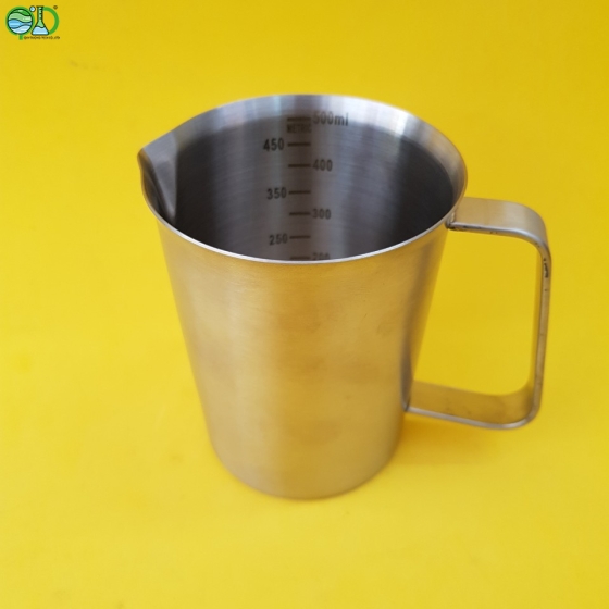 Ca inox 304
