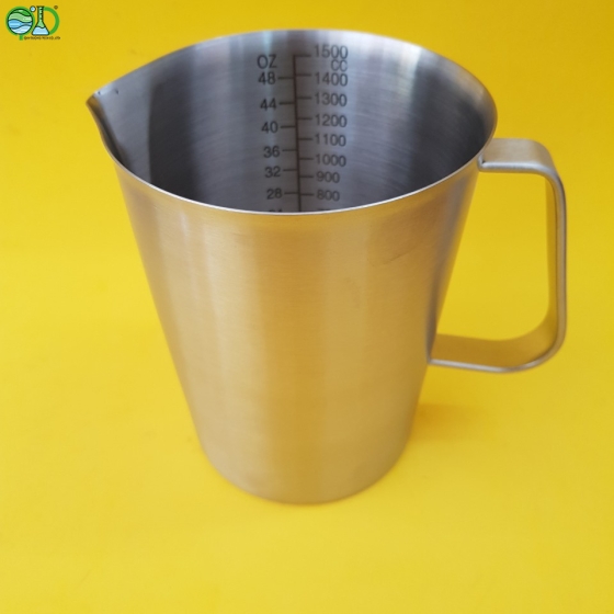 Ca inox 304