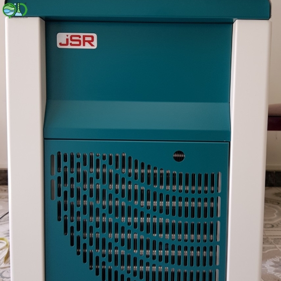 Bễ tuần hoàn nhiệt  lạnh -20.C
