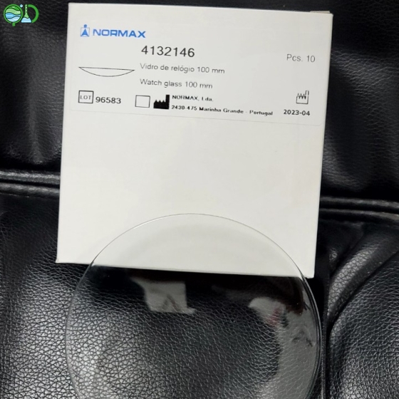 MẶT KÍNH ĐỒNG HỒ ĐĨA HÓA HƠI NORMAX -PORTUGAL