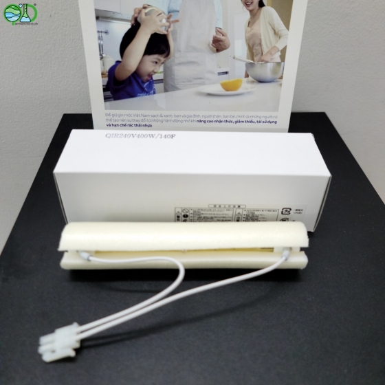Bóng Đèn Halogen Cho Cân Sấy Ẩm AND