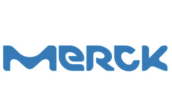 HOÁ CHẤT MERCK